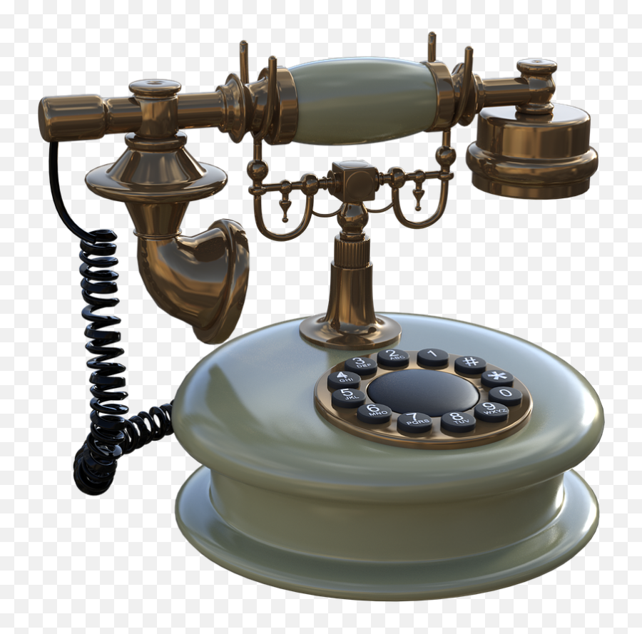 Posts Jul - Dec 2019 Wwwlesleybradleycom Old Telephone Png Free Emoji,Wave Of Emotion Oldie