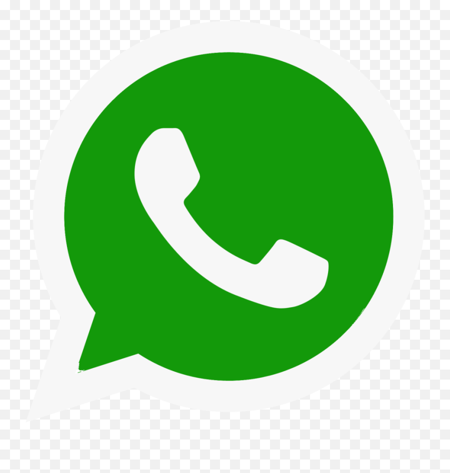 Whatsapp Logo Wallpapers - Top Free Whatsapp Logo Logo Whatsapp Vector Png Emoji,Hangouts Emoticons Shortcuts