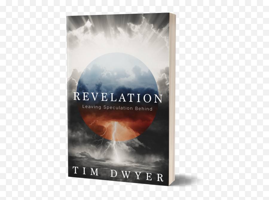 The Year 2020 And The Book Of - Tim Dwyer Revelation Emoji,Satan Emotion