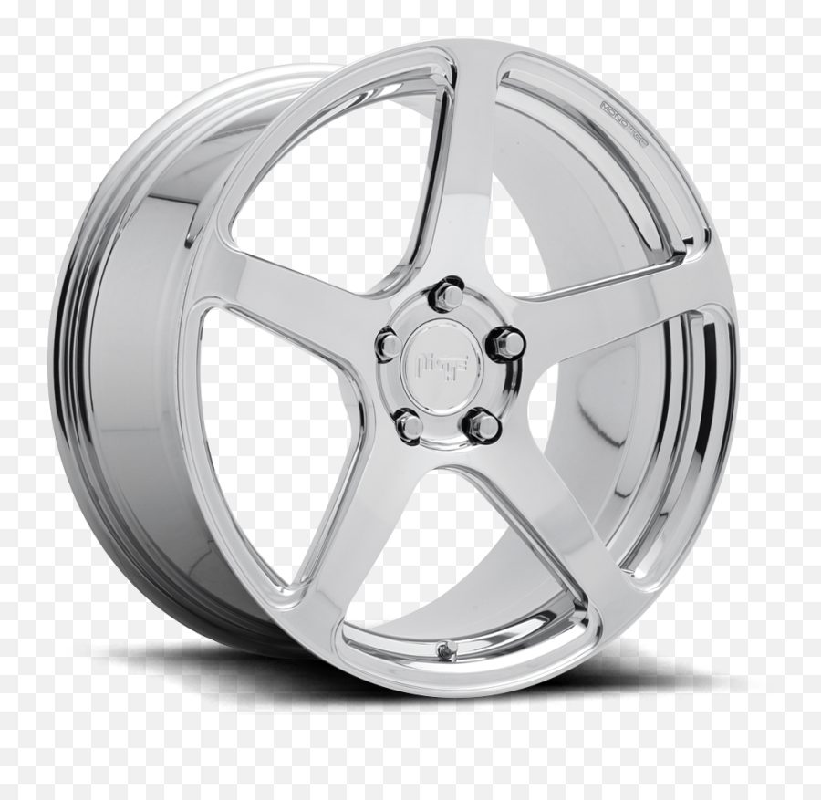 Niche Forged Scuderia 5 Wheels - Rim Emoji,Work Emotion S2r Wheels For Sale