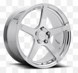 Niche Forged Scuderia 5 Wheels - Rim Emoji,Work Emotion S2r Wheels For Sale