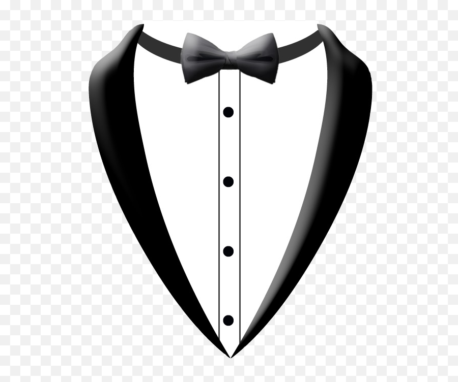 Prom Tuxedo Bride Silhouette Clip Art Emoji,Tuxedo Prom Emojis