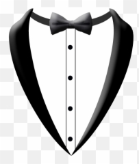 Prom Tuxedo Bride Silhouette Clip Art Emoji,Tuxedo Prom Emojis