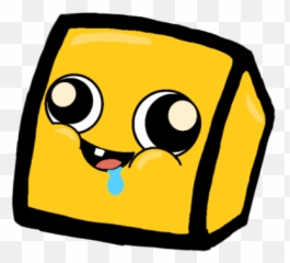 Created A Sword Hytale Hub Hytale Forums U0026 Community Fansite Emoji,Import Emoticons Into Discord