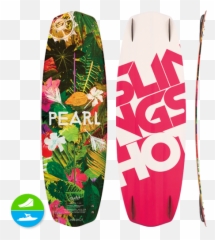 24 Wakeboarding Ideas In 2021 Wakeboarding Wetsuits Emoji,Emoticons Wakeboarding Transparrent