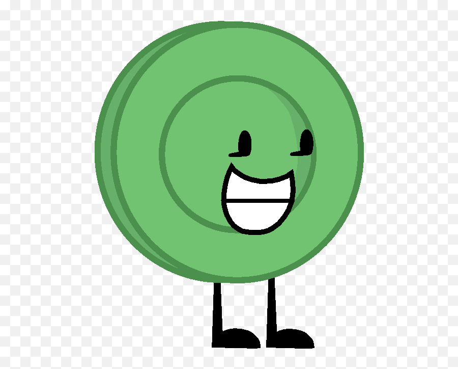 Breath Mint Object Invasion Better Wiki Fandom Emoji,Googly Eyeball Emoticon