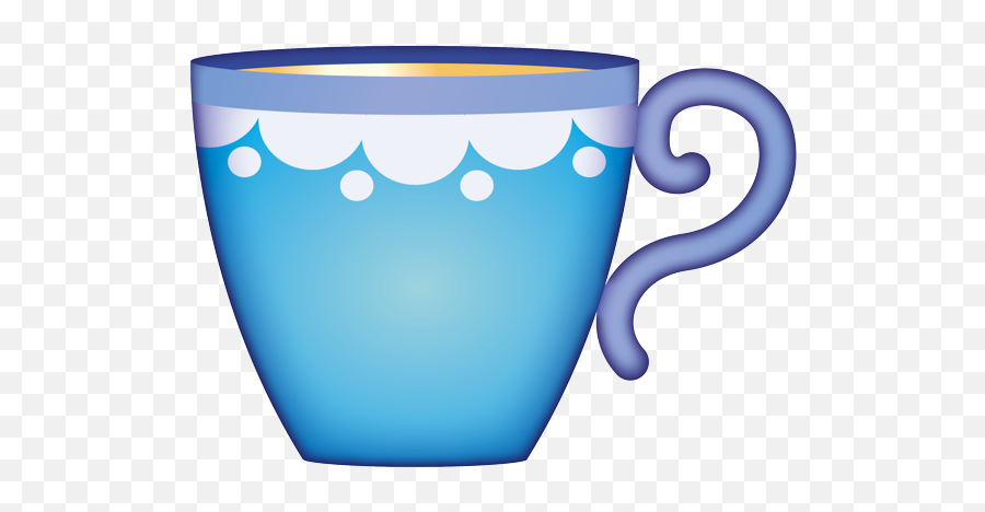 Cup Of Tea Emoji,Cup Of Coffee Emojis