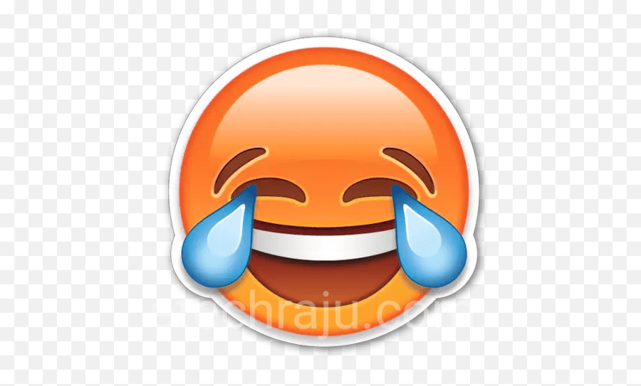 Best 3d Emoji Png Pack Transparent - Finetechrajucom,3d Emoticon Girl