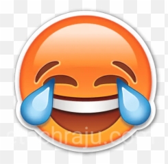 Best 3d Emoji Png Pack Transparent - Finetechrajucom,3d Emoticon Girl