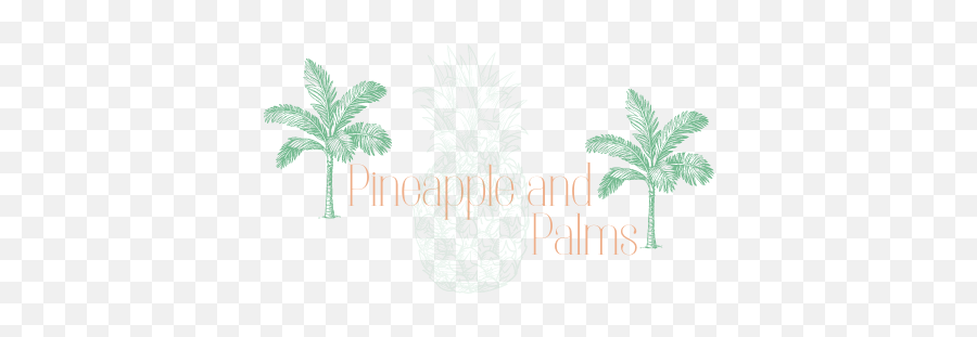 2020 Reflection And Gratitude Emoji,2 Palms Emoji