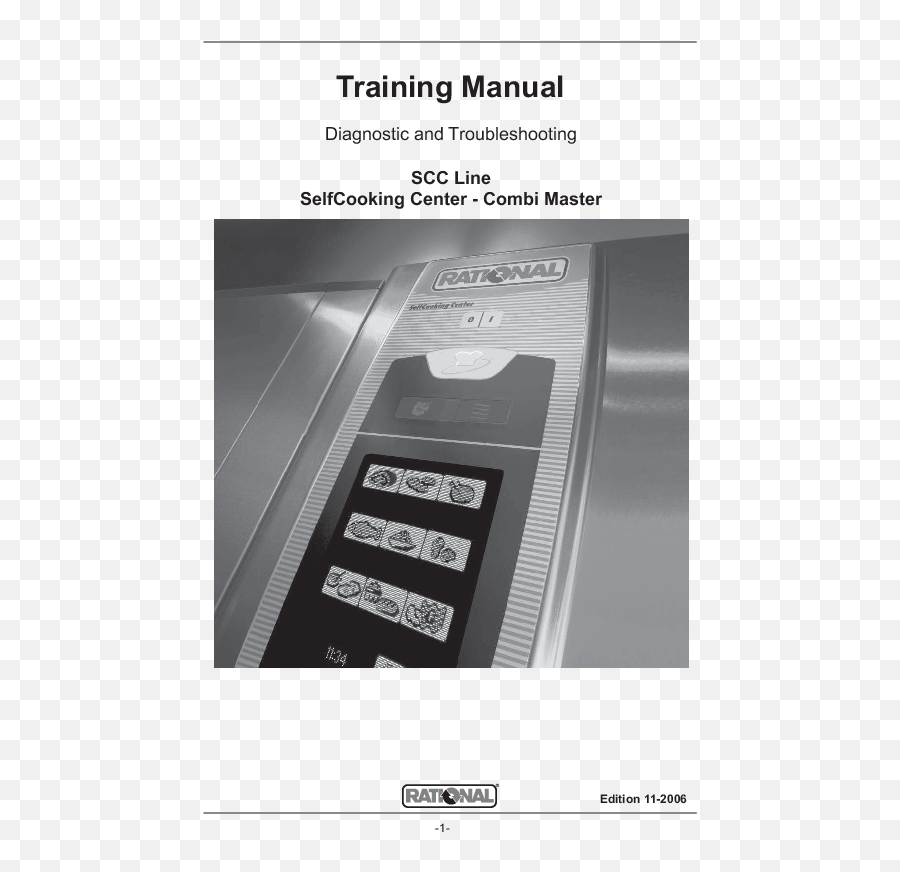 Pdf Training Manual Diagnostic And Troubleshooting Scc Line Emoji,Wheels That Look Like Work Emotion Dp9