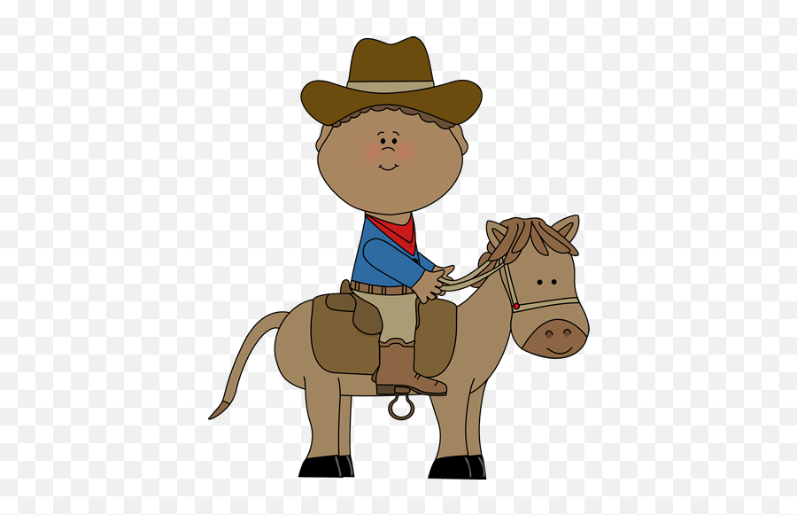 Free Cowboy Graphics Download Free Cowboy Graphics Png Emoji,Tebowing Emoticon