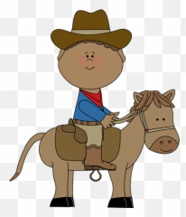 Free Cowboy Graphics Download Free Cowboy Graphics Png Emoji,Tebowing Emoticon
