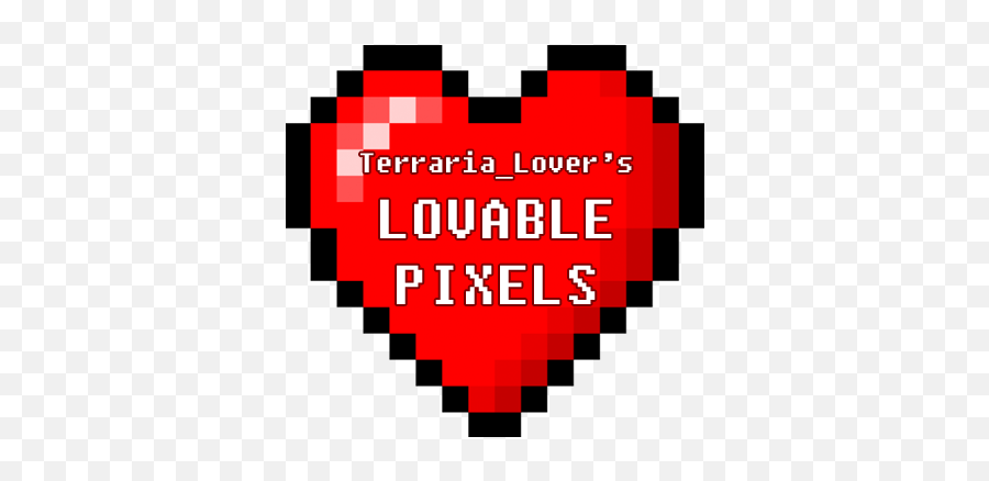 Pixel Art - My Good Sprites Terraria Community Forums Emoji,Terraria Npc Emoticons