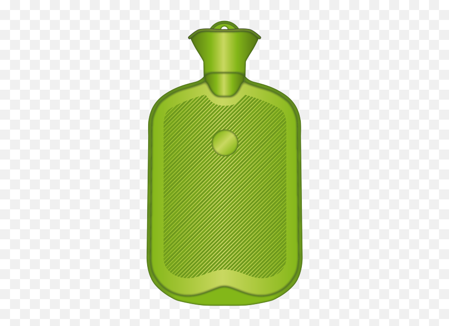 Is There A Hot Water Bottle Emoji,Jug Emojis