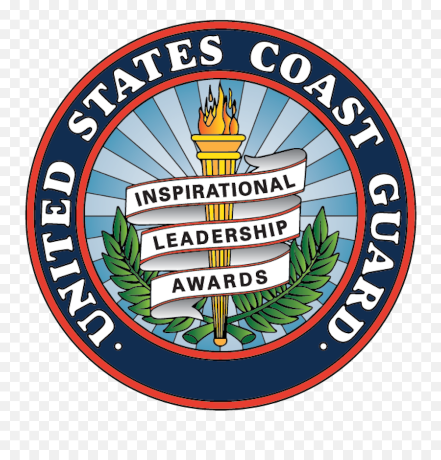 Coast Guard Recognizes Inspiring Leaders U003e United States Emoji,21 Pilots Emotion People