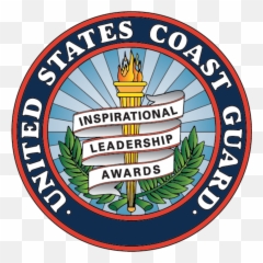 Coast Guard Recognizes Inspiring Leaders U003e United States Emoji,21 Pilots Emotion People