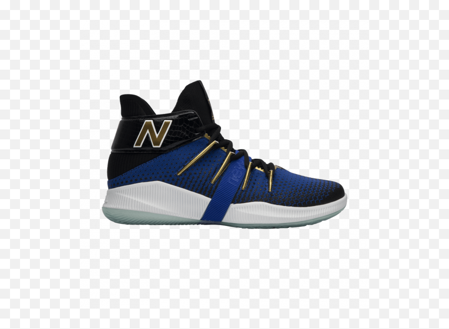 New Balance Omn1s U0027kawhi 2 - Way Packu0027 Bbomn1pf Emoji,Kahwi Leonard Showing Emotion