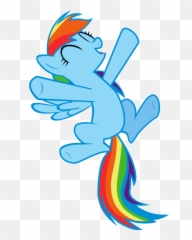 Default Profile Picture - Feedback Mlp Forums Emoji,Looking For New Emoticon Why Not Zoidberg