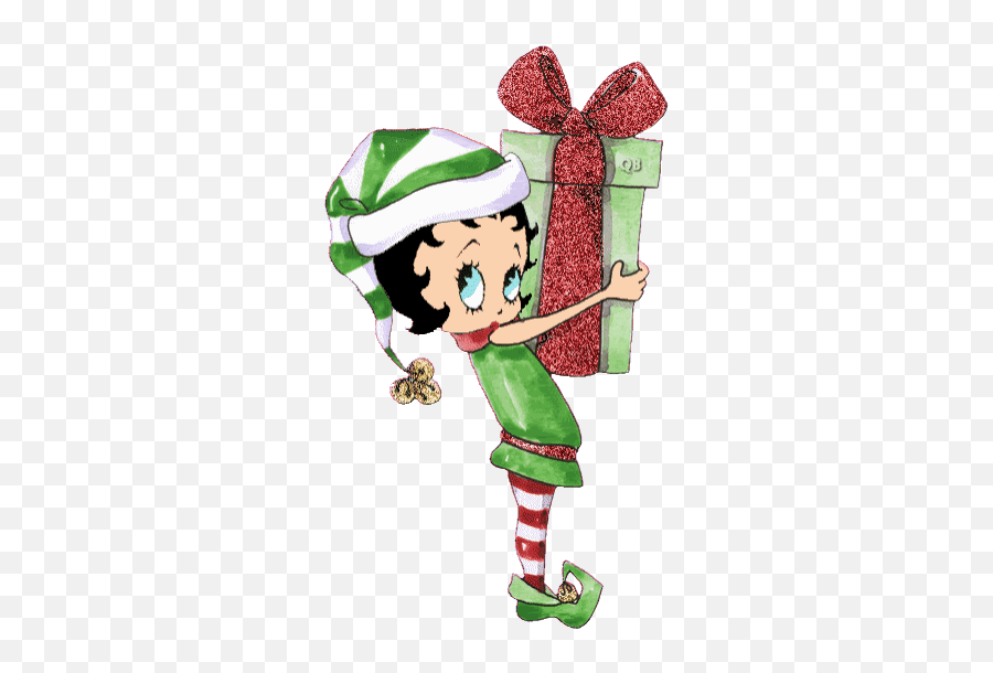 Elf Clapping Stickers Gfycat Emoji,Is There An Elf Emoji