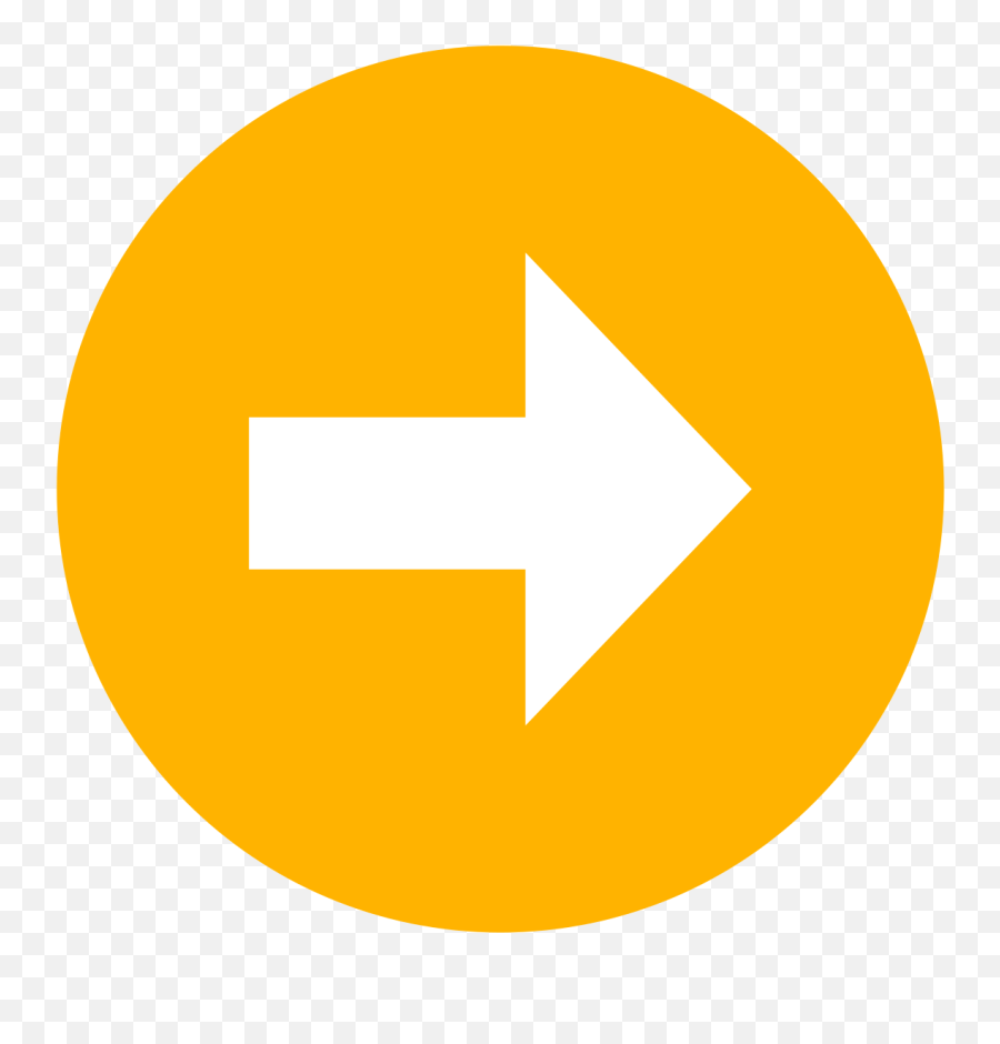 Mad Emojis - Discord Emoji Yellow Circle In A Circle,Headdesk Emoji