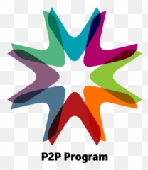 P2p Mentee - Mdplex Emoji,Faceapp Emotion