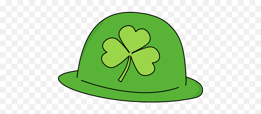 Saint Patricks Day Clipart - Clipartsco Emoji,Animated Emojis For St Patrick's Day