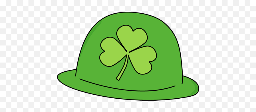 Saint Patricks Day Clipart - Clipartsco Emoji,Animated Emojis For St Patrick's Day Saint Patricks Day Clipart - Clipartsco Emoji,Animated Emojis For St Patrick's Day