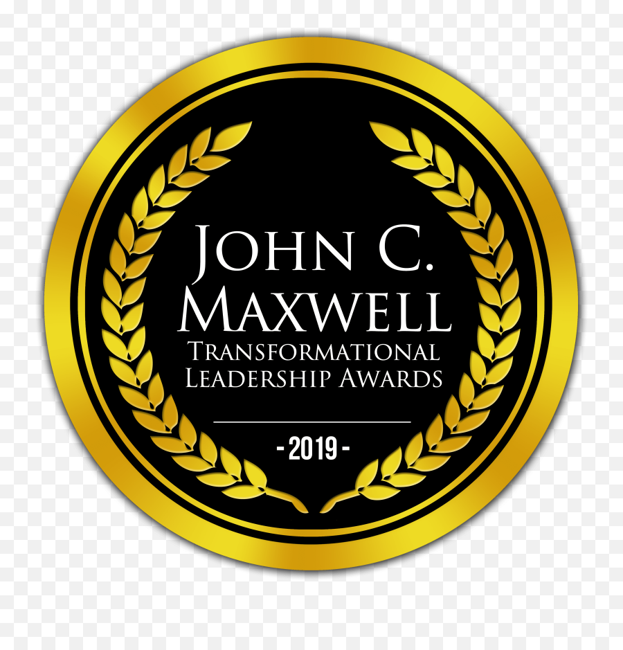 Jcm Leadership Awards - Home John Maxwell Team Emoji,Sean Spicer Angry Emojis