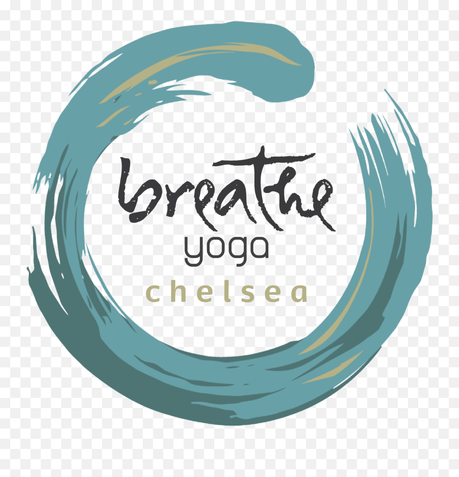 When The Body Rests The Body Heals U2014 Breathe Yoga Chelsea Emoji,Superficial And Deeprt Emotions -tree Format