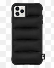 Case - Mate Apple Iphone Case Puffer Emoji,Iphone Emoticons Dirty Pictures