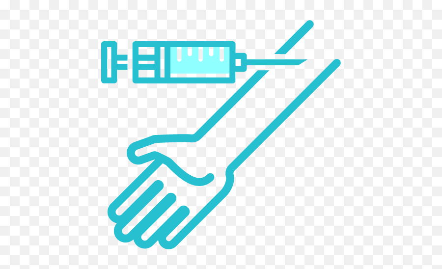 Vitamin Shots Regenerate Health Medical Center In Santa Emoji,Mattermost Using Emojis Vitamin Shots Regenerate Health Medical Center In Santa Emoji,Mattermost Using Emojis