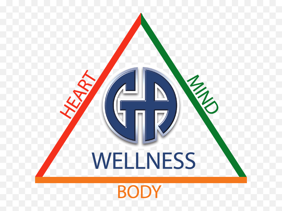 Wellness Resources Emoji,Body Scan Emotions Wellness Resources Emoji,Body Scan Emotions