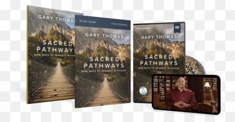 Sacred Pathways U2013 Churchsource Emoji,Emotions Of Hymns