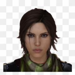Female Protagonist With Voice - Over At Mechwarrior 5 Emoji,Hatsune Miku Discord Emojis