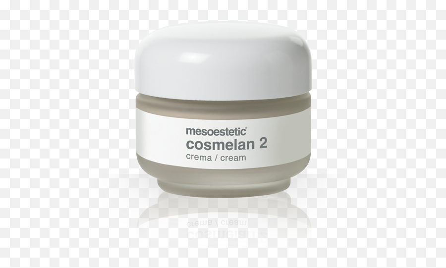 Cosmelan 2 6 Month Treatment Mesoestetic - 30 Ml Emoji,Emotion Cream