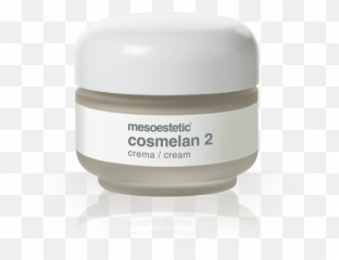 Cosmelan 2 6 Month Treatment Mesoestetic - 30 Ml Emoji,Emotion Cream