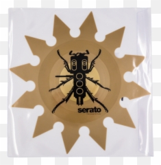 Vinyl U2013 Mega Dj Center Emoji,Emoticon For Thud