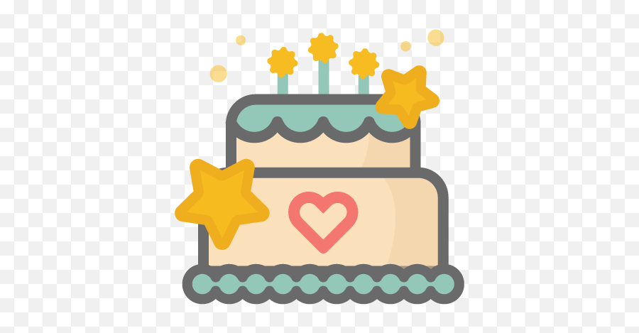 Houston Tx U2014 For Goodness Cakes Emoji,How To Make Birthday Cake Emoticon