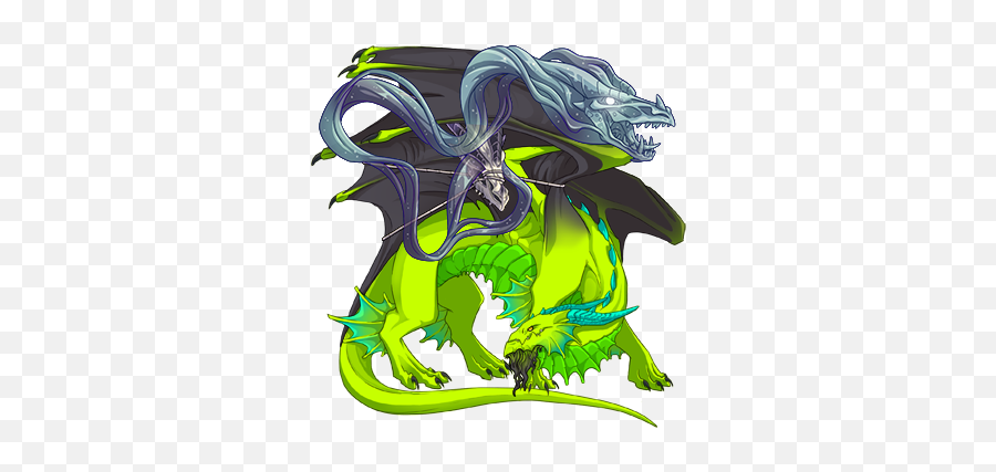 S Super Matchy G1 Radioshale Xyy Dragons For Sale - Ugliest Dragons Flight Rising Emoji,Yoosung Crying Emoji