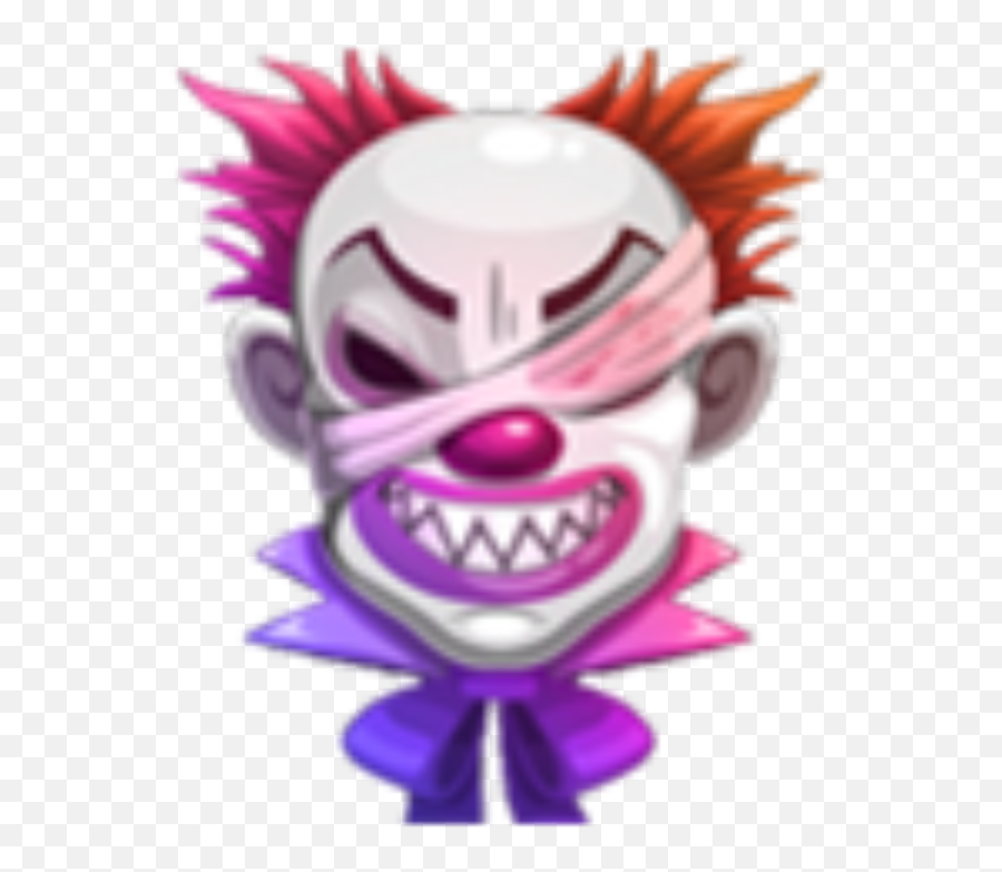 Clown Emoji Free Twitch Emotes,Emojis Similar To Clown
