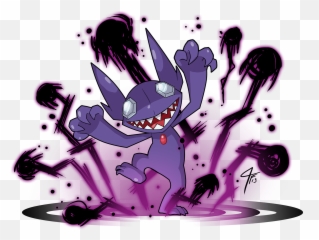 Vp - Pokémon Thread 18294307 Emoji,Giratina Emoticon