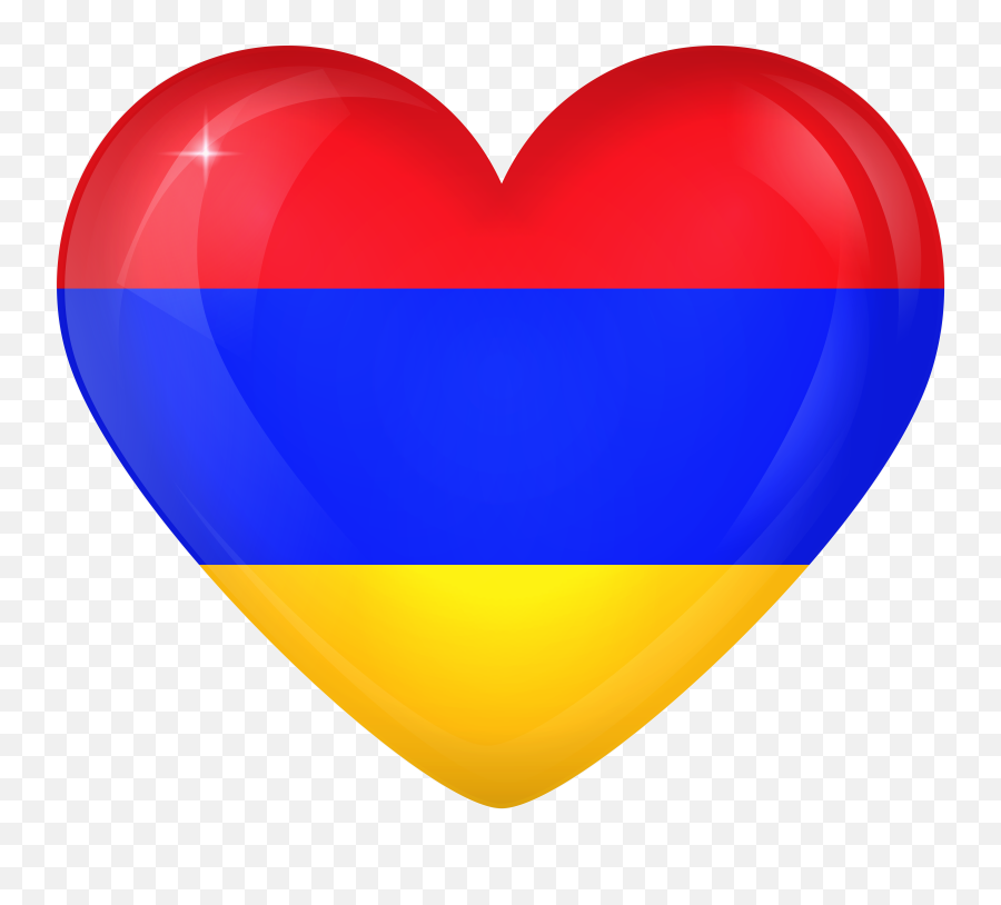 Armenians Png U0026 Free Armenianspng Transparent Images 89269 Emoji,Kurdistan Flag Emoji