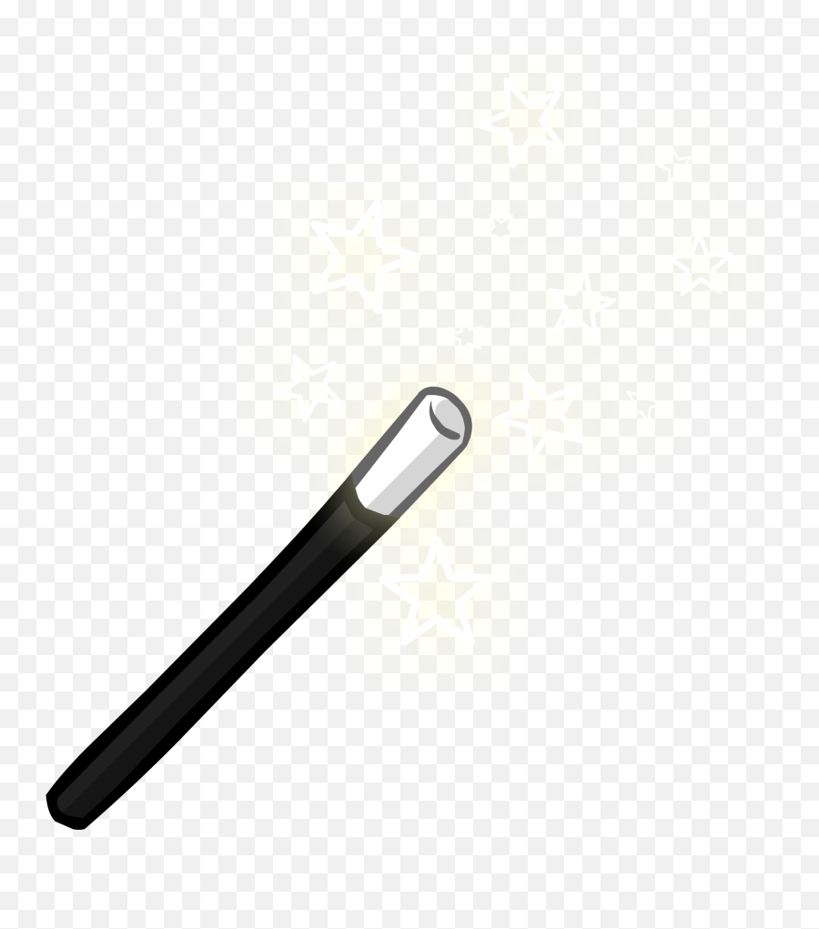 Magicianu0027s Wand Club Penguin Wiki Fandom Emoji,Mago Emoji Magicianu0027s Wand Club Penguin Wiki Fandom Emoji,Mago Emoji