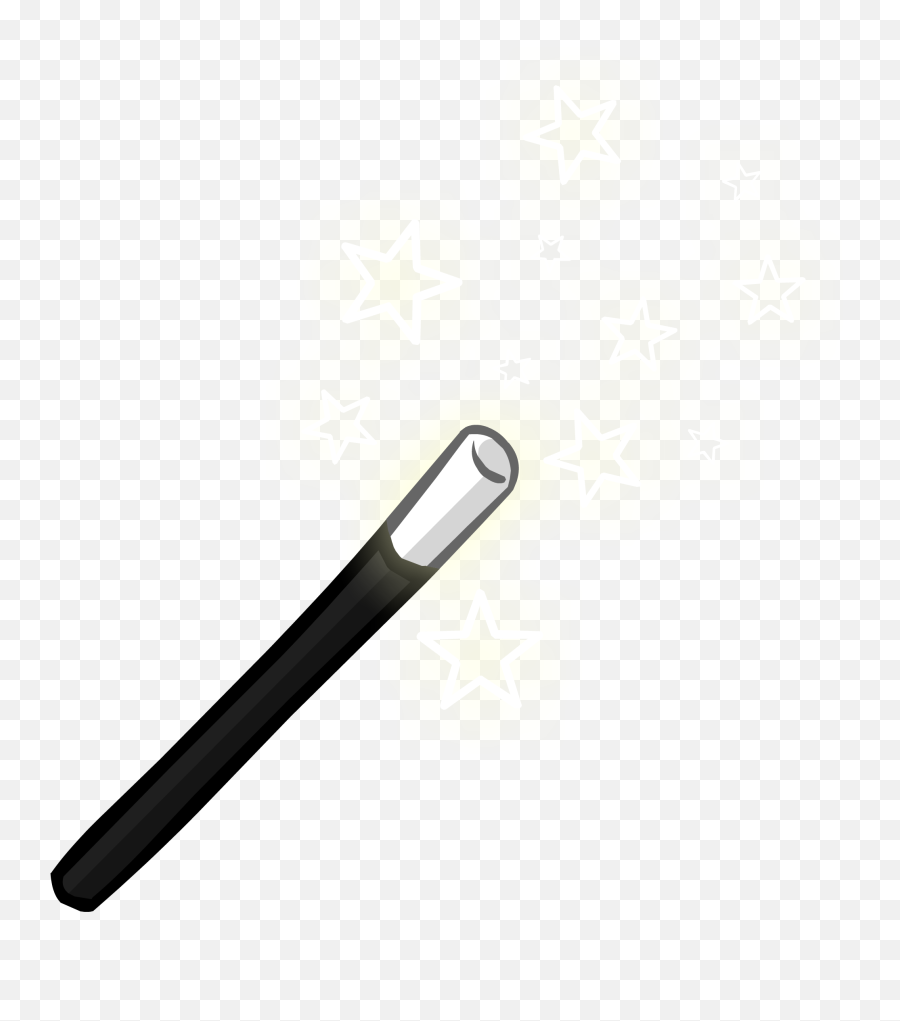 Magicianu0027s Wand Club Penguin Wiki Fandom Emoji,Mago Emoji