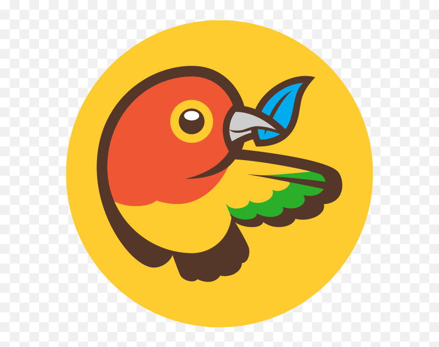 Package Manager Rumble - Dzone Web Dev Emoji,Zone Out Ascii Emoticon