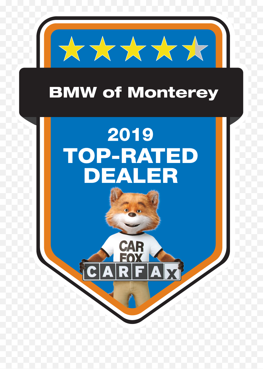 New U0026 Used Bmw Dealership In Seaside Ca Bmw Of Monterey Emoji,Dinan Bmw M4 Emotions