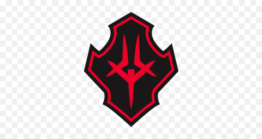 The Toll - Privateer Press Emoji,Guns Are Too Quick. You Can't Savor All The... Little Emotions.