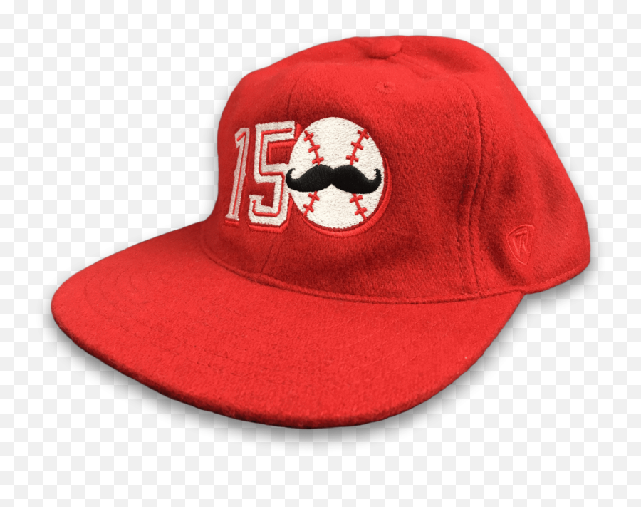 Hats Enamel Pins Stickers Tervis - For Baseball Emoji,Pizza Emoji Hat