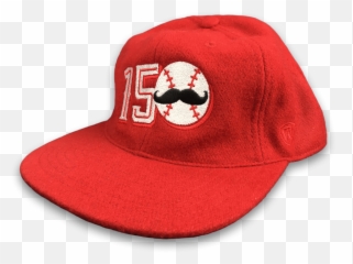 Hats Enamel Pins Stickers Tervis - For Baseball Emoji,Pizza Emoji Hat